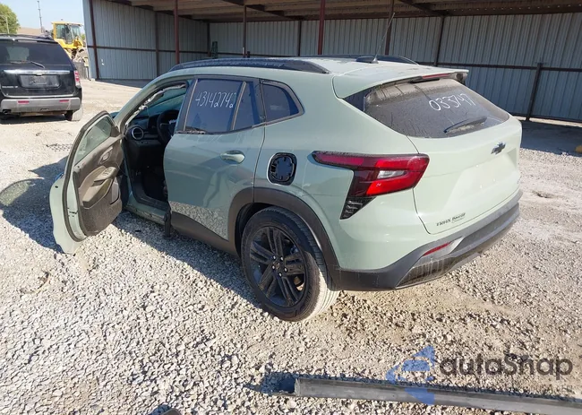 KL77LKEP0SC033747: 43142742