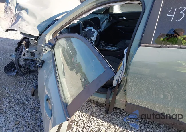 KL77LKEP0SC033747: 43142742