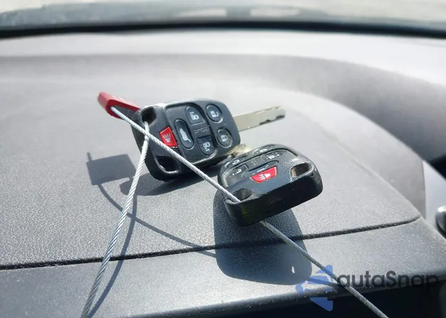 5FNRL5H62DB024988: 43142746