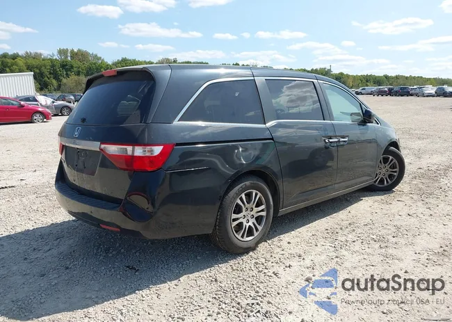 5FNRL5H62DB024988: 43142746