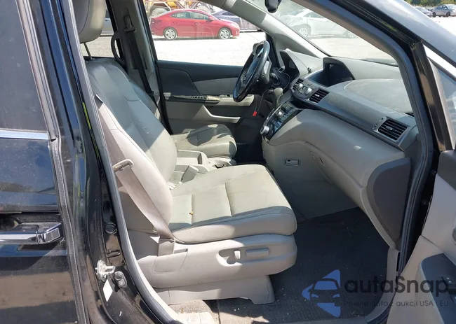 5FNRL5H62DB024988: 43142746