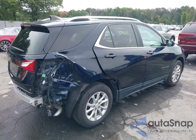 3GNAXKEV8MS100031: 43142748