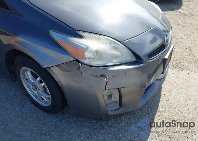 JTDKN3DU2A1107670: 43142751