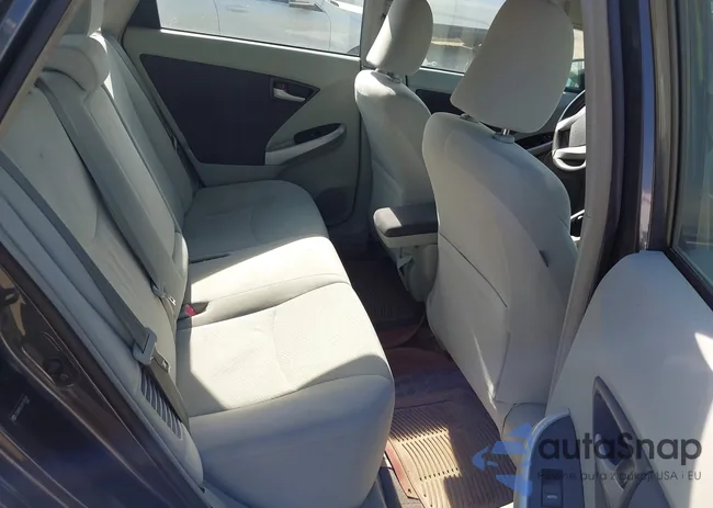 JTDKN3DU2A1107670: 43142751