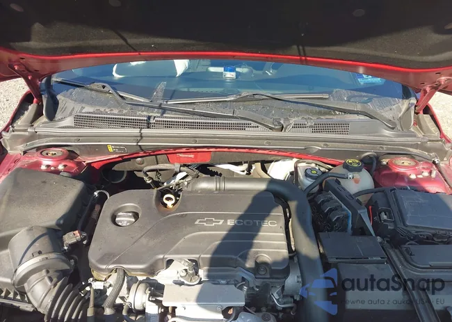 1G1ZE5ST7HF154834: 43142752