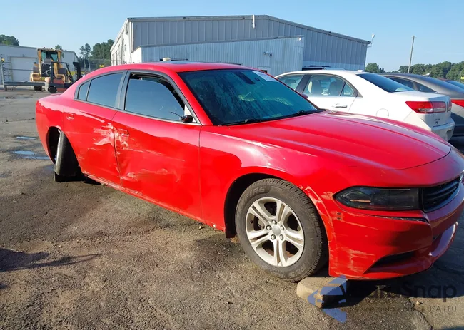 2C3CDXBG7KH720600: 43142756