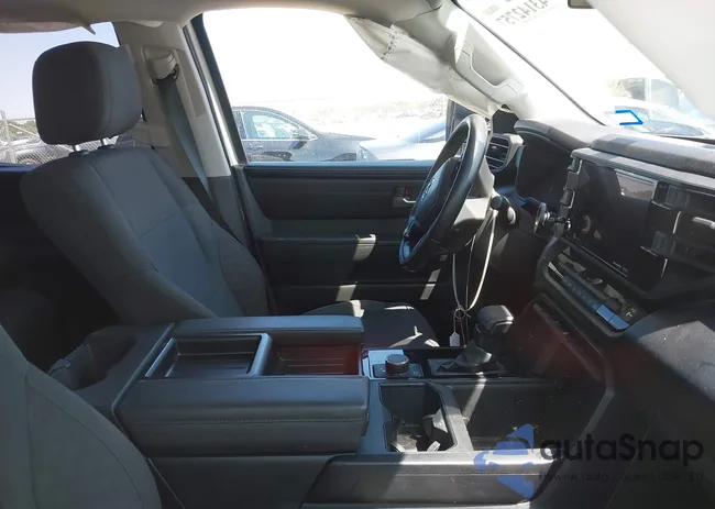 5TFLA5AB7RX038966: 43142757