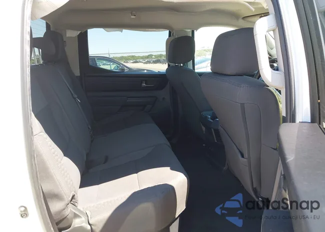 5TFLA5AB7RX038966: 43142757