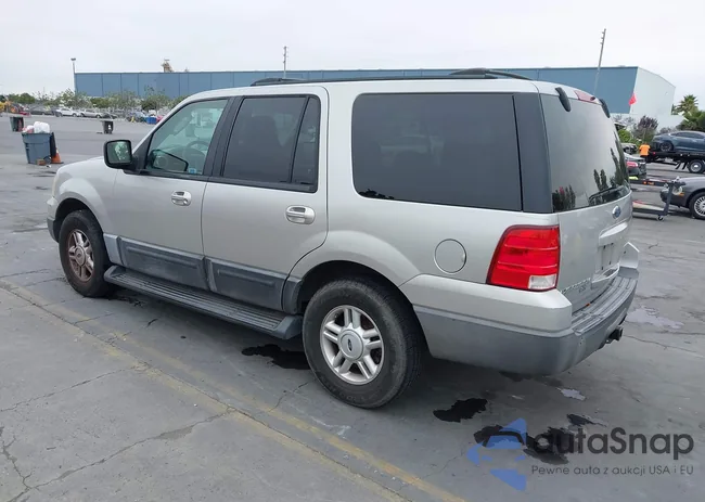 1FMPU16L24LB63145: 43142758