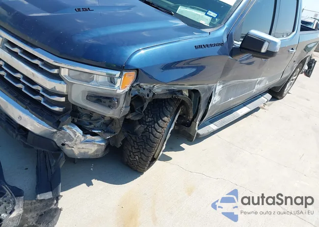 3GCUDGEL7NG524508: 43142759