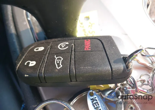 1C4RJFJTXEC384505: 43142760