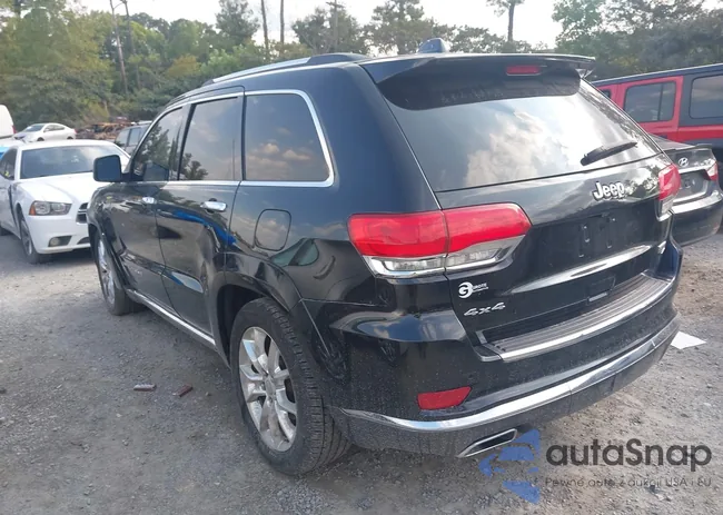 1C4RJFJTXEC384505: 43142760