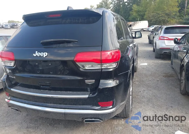 1C4RJFJTXEC384505: 43142760