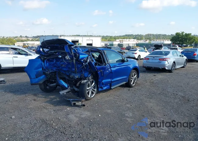 2FMPK4AP5JBC24484: 43142763