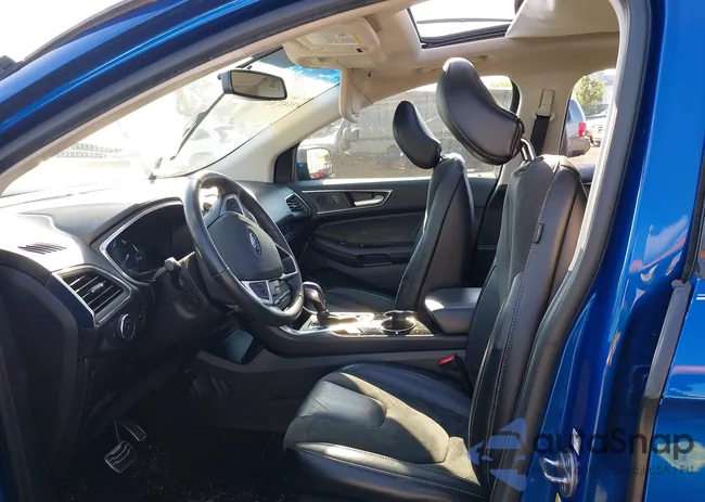 2FMPK4AP5JBC24484: 43142763