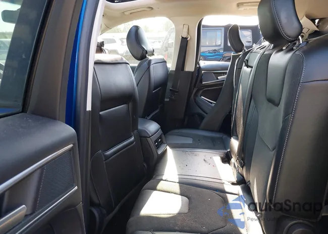 2FMPK4AP5JBC24484: 43142763