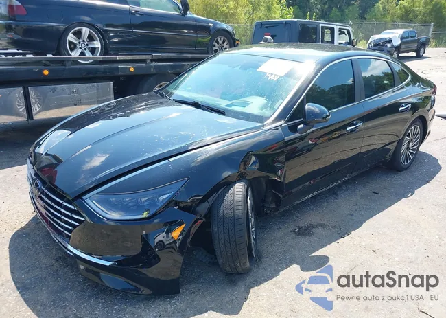 KMHL54JJ6MA022495: 43142764