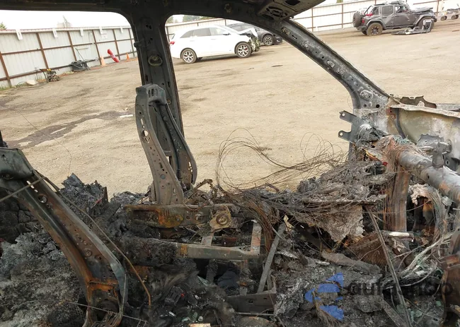 1GCUYDED9LZ193665: 43142765