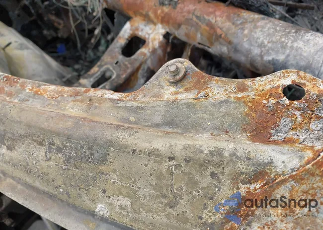 1GCUYDED9LZ193665: 43142765