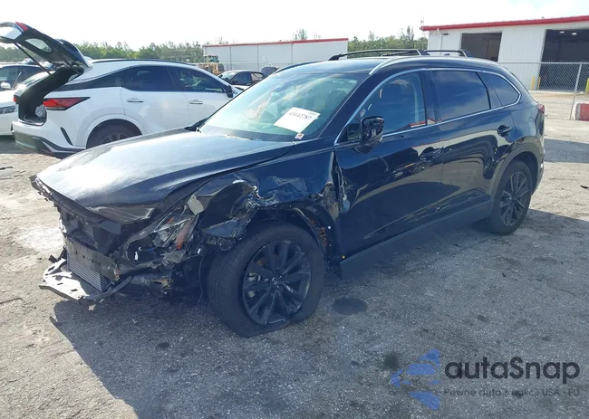 JM3TCBAY8N0617987: 43142787