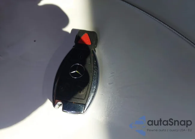 WDDHF8JBXFB133335: 43142788