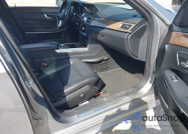 WDDHF8JBXFB133335: 43142788