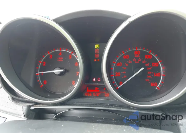 JM1BL1S56A1143870: 43142786