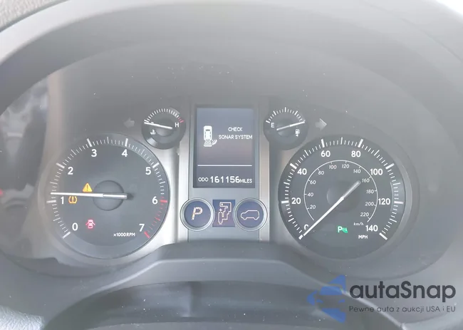 JTJBM7FX4B5022175: 43142789