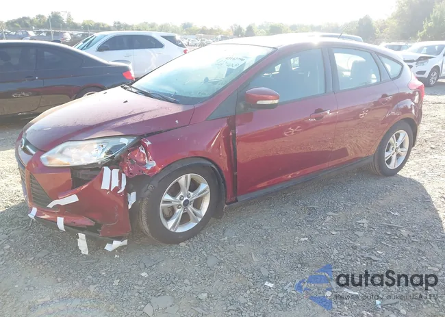 1FADP3K25EL338664: 43142790