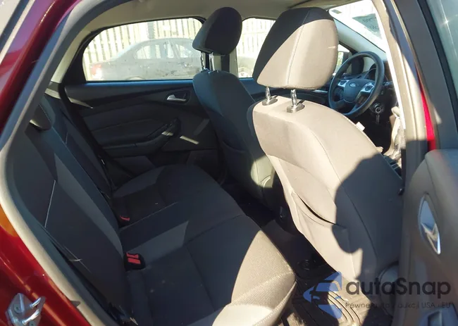 1FADP3K25EL338664: 43142790