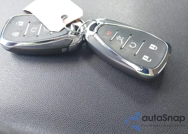 3GNAXUEV0LS620332: 43142793