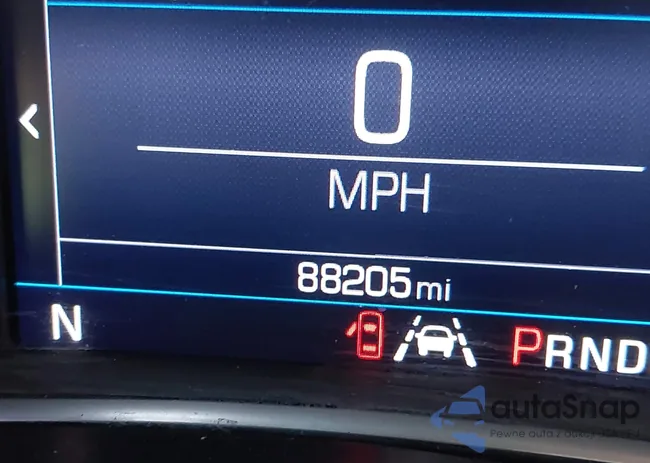 3GNAXUEV0LS620332: 43142793