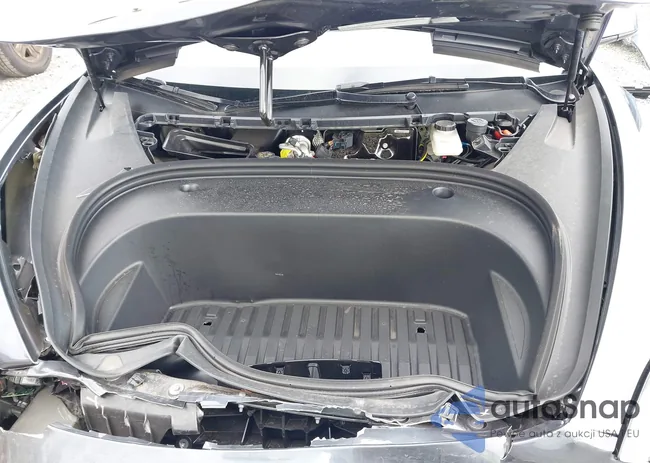 5YJ3E1EB2PF660342: 43142799