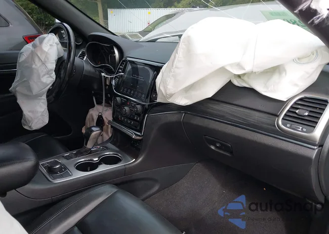 1C4RJFBG7LC327368: 43142801