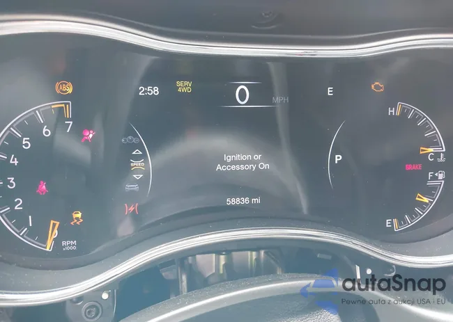 1C4RJFBG7LC327368: 43142801