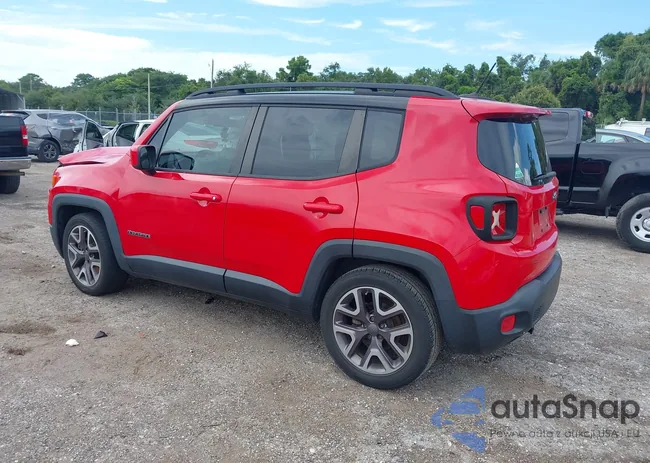 ZACCJABT5FPB38448: 43142804