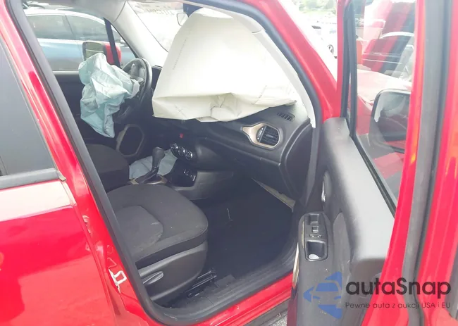 ZACCJABT5FPB38448: 43142804