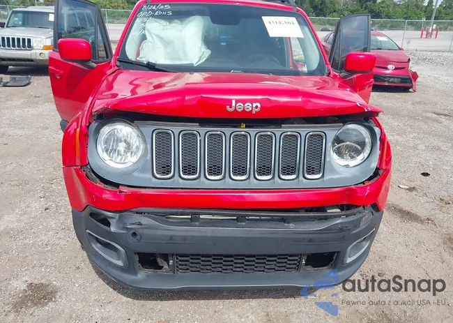 ZACCJABT5FPB38448: 43142804