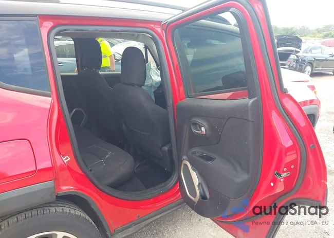 ZACCJABT5FPB38448: 43142804