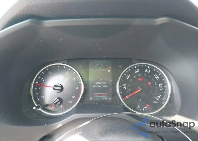 2T3H1RFV7MW180540: 43142808