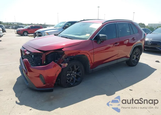 2T3H1RFV7MW180540: 43142808