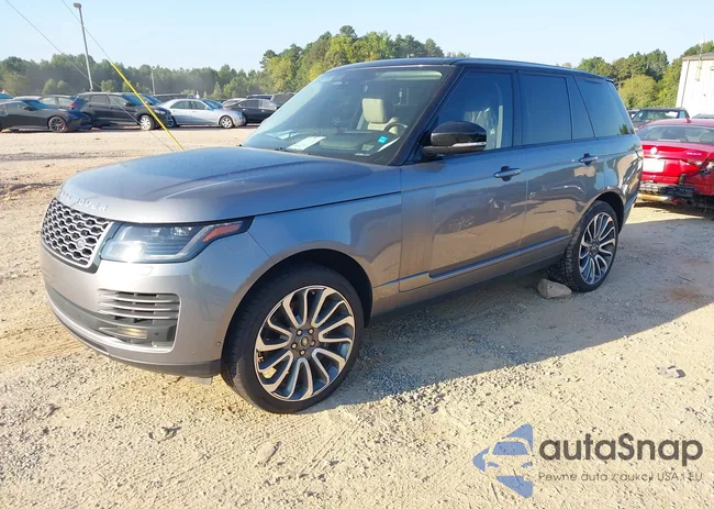 SALGS2RU3LA597095: 43142814