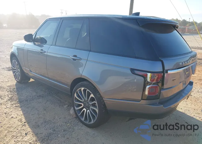 SALGS2RU3LA597095: 43142814