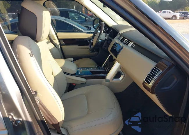 SALGS2RU3LA597095: 43142814