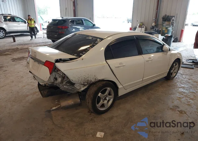 2HGFA1F58AH531039: 43142816