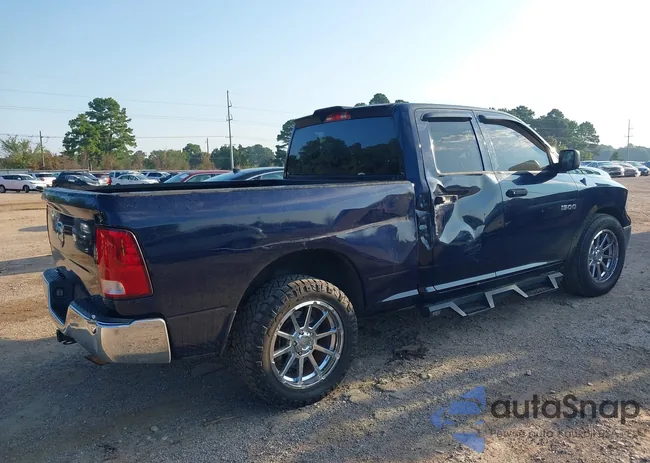 1C6RD6FP1CS302660: 43142817