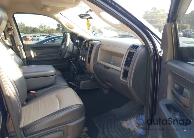 1C6RD6FP1CS302660: 43142817