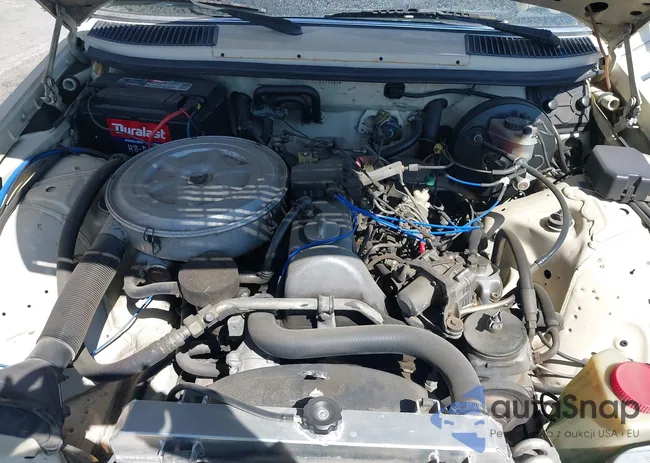 WDBAB23A2DB412265: 43142818