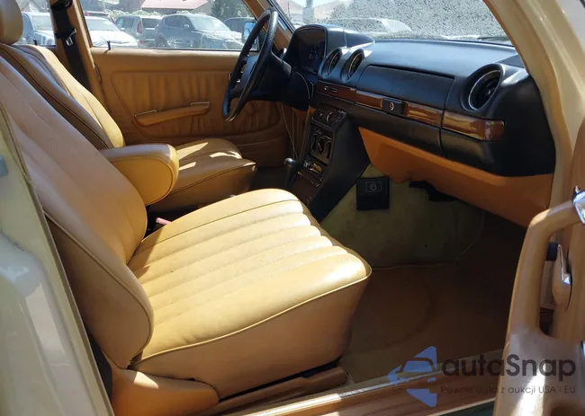 WDBAB23A2DB412265: 43142818