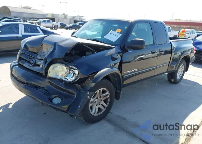 5TBRT38194S445832: 43142826